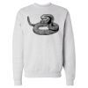 Ecosmart® Crewneck Sweatshirt Thumbnail