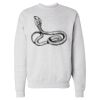 Ecosmart® Crewneck Sweatshirt Thumbnail