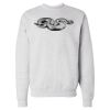 Ecosmart® Crewneck Sweatshirt Thumbnail