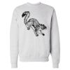 Ecosmart® Crewneck Sweatshirt Thumbnail