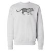 Ecosmart® Crewneck Sweatshirt Thumbnail