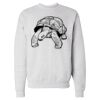 Ecosmart® Crewneck Sweatshirt Thumbnail