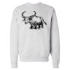 Ecosmart® Crewneck Sweatshirt Thumbnail