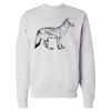 Ecosmart® Crewneck Sweatshirt Thumbnail