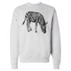 Ecosmart® Crewneck Sweatshirt Thumbnail
