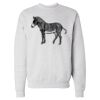Ecosmart® Crewneck Sweatshirt Thumbnail