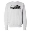 Ecosmart® Crewneck Sweatshirt Thumbnail