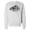 Ecosmart® Crewneck Sweatshirt Thumbnail