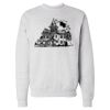 Ecosmart® Crewneck Sweatshirt Thumbnail