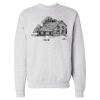 Ecosmart® Crewneck Sweatshirt Thumbnail