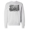 Ecosmart® Crewneck Sweatshirt Thumbnail