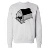 Ecosmart® Crewneck Sweatshirt Thumbnail