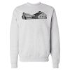Ecosmart® Crewneck Sweatshirt Thumbnail
