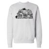 Ecosmart® Crewneck Sweatshirt Thumbnail