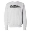 Ecosmart® Crewneck Sweatshirt Thumbnail
