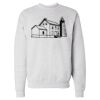 Ecosmart® Crewneck Sweatshirt Thumbnail