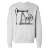 Ecosmart® Crewneck Sweatshirt Thumbnail