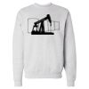 Ecosmart® Crewneck Sweatshirt Thumbnail