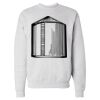 Ecosmart® Crewneck Sweatshirt Thumbnail