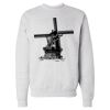 Ecosmart® Crewneck Sweatshirt Thumbnail