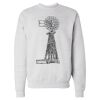 Ecosmart® Crewneck Sweatshirt Thumbnail