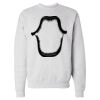 Ecosmart® Crewneck Sweatshirt Thumbnail