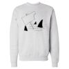 Ecosmart® Crewneck Sweatshirt Thumbnail