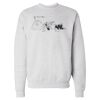 Ecosmart® Crewneck Sweatshirt Thumbnail