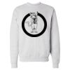 Ecosmart® Crewneck Sweatshirt Thumbnail