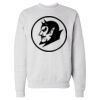 Ecosmart® Crewneck Sweatshirt Thumbnail