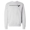 Ecosmart® Crewneck Sweatshirt Thumbnail