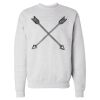 Ecosmart® Crewneck Sweatshirt Thumbnail