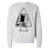 Ecosmart® Crewneck Sweatshirt Thumbnail
