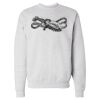 Ecosmart® Crewneck Sweatshirt Thumbnail