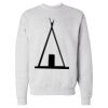 Ecosmart® Crewneck Sweatshirt Thumbnail