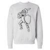 Ecosmart® Crewneck Sweatshirt Thumbnail