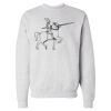 Ecosmart® Crewneck Sweatshirt Thumbnail