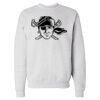 Ecosmart® Crewneck Sweatshirt Thumbnail