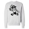 Ecosmart® Crewneck Sweatshirt Thumbnail
