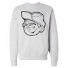 Ecosmart® Crewneck Sweatshirt Thumbnail