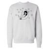 Ecosmart® Crewneck Sweatshirt Thumbnail