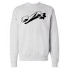 Ecosmart® Crewneck Sweatshirt Thumbnail