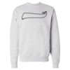 Ecosmart® Crewneck Sweatshirt Thumbnail
