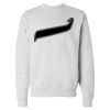 Ecosmart® Crewneck Sweatshirt Thumbnail
