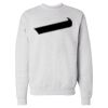 Ecosmart® Crewneck Sweatshirt Thumbnail