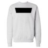 Ecosmart® Crewneck Sweatshirt Thumbnail