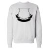 Ecosmart® Crewneck Sweatshirt Thumbnail