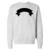 Ecosmart® Crewneck Sweatshirt Thumbnail