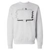 Ecosmart® Crewneck Sweatshirt Thumbnail