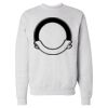Ecosmart® Crewneck Sweatshirt Thumbnail